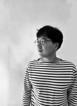 김연중 건축사·오아이오에이(OIOA) 건축사사무소