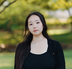 전은실 건축사·은솔 건축사사무소(부산광역시건축사회)