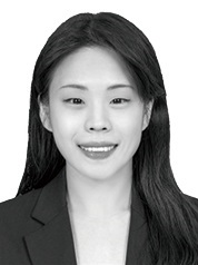 황인아 세무사(사진=세무법인 아름)