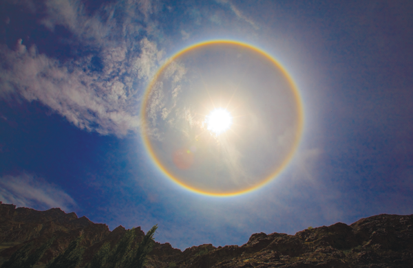 (사진=정병협 건축사)