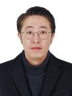 이상욱 건축사(사진=서림 건축사사무소)