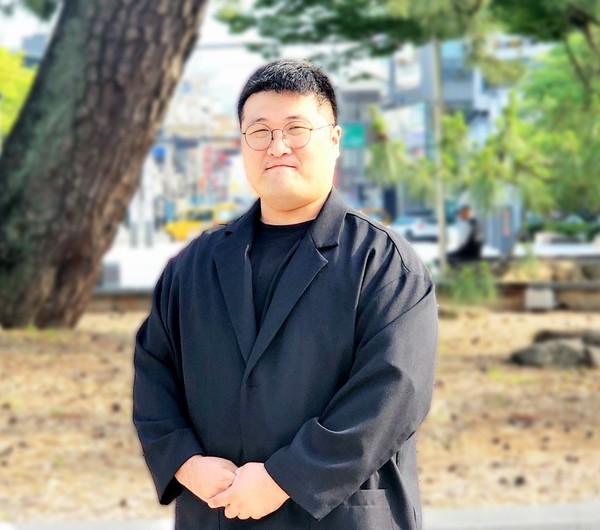 소상용 건축사·소아키 건축사사무소(광주광역시건축사회)