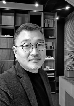 이창호 건축사·더솔 건축사사무소