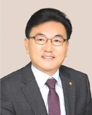 이경일 건축사, (유)원 건축사사무소(전라남도건축사회 회장), (사진=전라남도건축사회)