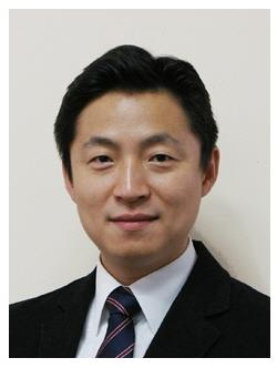 정유진 건축사(유진 건축사사무소, 경상북도건축사회)는 1998년 수원 화성 팔달문 실측을 시작으로 무량사, 법주사 대웅보전, 동묘 등 주요 국가유산의 실측설계를 수행해왔다. 현재는 경북 봉화를 기반으로 보수설계와 신한옥 설계를 병행하고 있다. (사진=유진 건축사사무소)