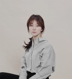 변은영 건축사·더문 건축사사무소(강원특별자치도건축사회)