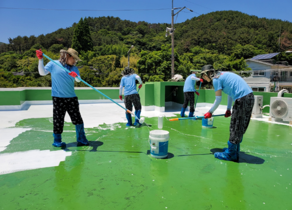 (사진=부산광역시건축사회)