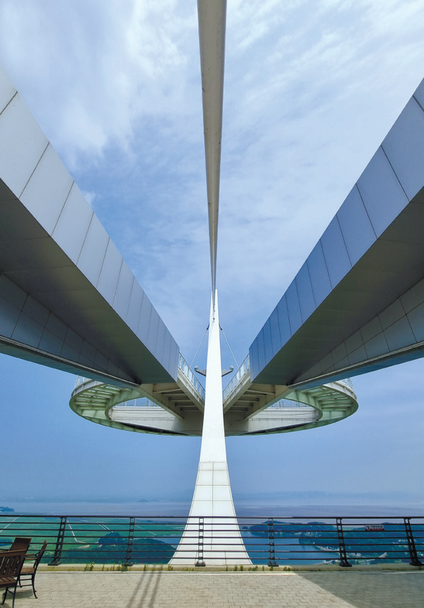 (사진=정익재 건축사)