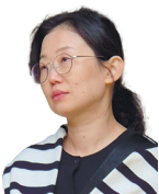 이선희 건축사(사진=세움건축사사무소)