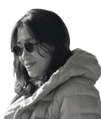 김성화 건축사(사진=삼협건축사사무소)