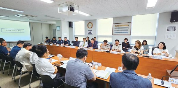 (사진=서울특별시건축사회)