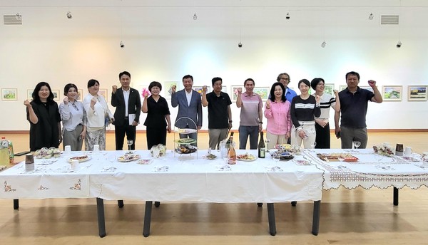 (사진=대전광역시건축사회)