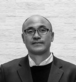 최현규 건축사·M.A.C.K 건축사사무소