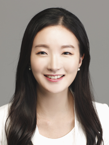 정선아 건축디자이너, 뉴욕 카스텔리 디자인(사진=카스텔리 디자인)