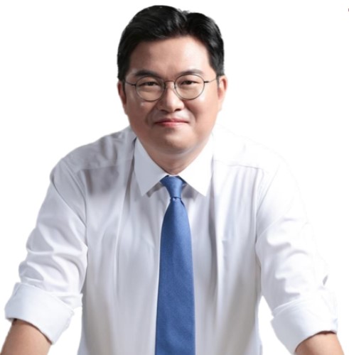 국회 국토교통위원회 정준호 국회의원(사진=정준호 국회의원실)