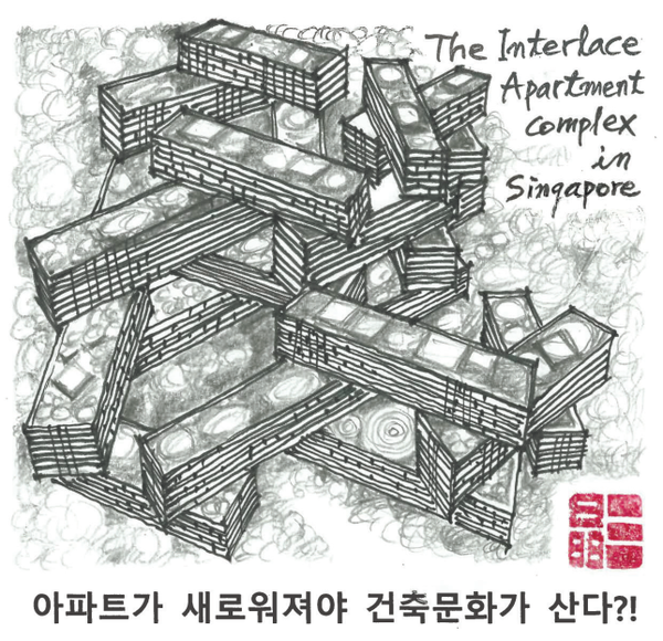 (그림=강정삼 건축사)