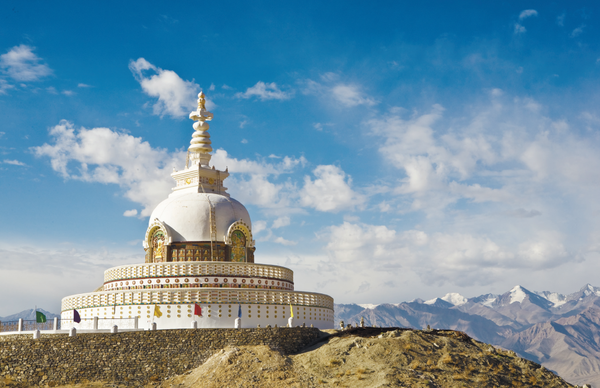 (사진=정병협 건축사)