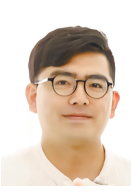 이석원 건축사(사진=도담건축사사무소)