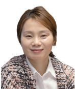 전희선 건축사(사진=디자인플러스 건축사사무소)