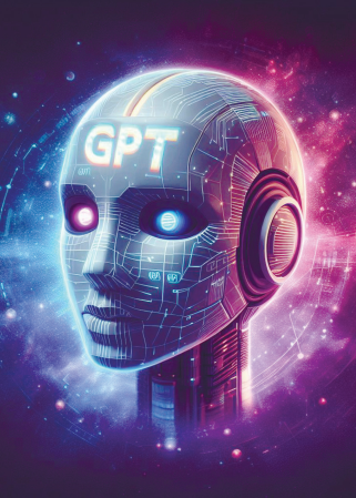 문답이 가능한 생성형 AI에서 답변으로 채택될 확률이 높은 방법은 구체적인 통계 등 신뢰도 높은 데이터의 사용에 있다.  (사진=PIXABAY)