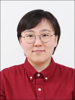 변선화 건축사·이든 건축사사무소(부산광역시건축사회)