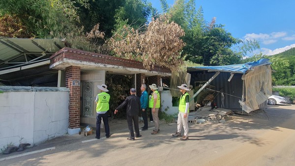 (사진=경상남도건축사회)