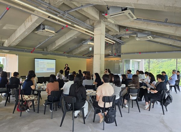 (사진=제주특별자치도건축사회)