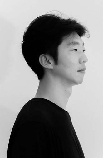 신주영 건축사(건축사사무소 엠오씨) (사진=건축사사무소 엠오씨)