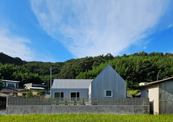 반짝반짝_서수소(설계=김지홍 건축사·아우름 건축사사무소, 사진=RASA)