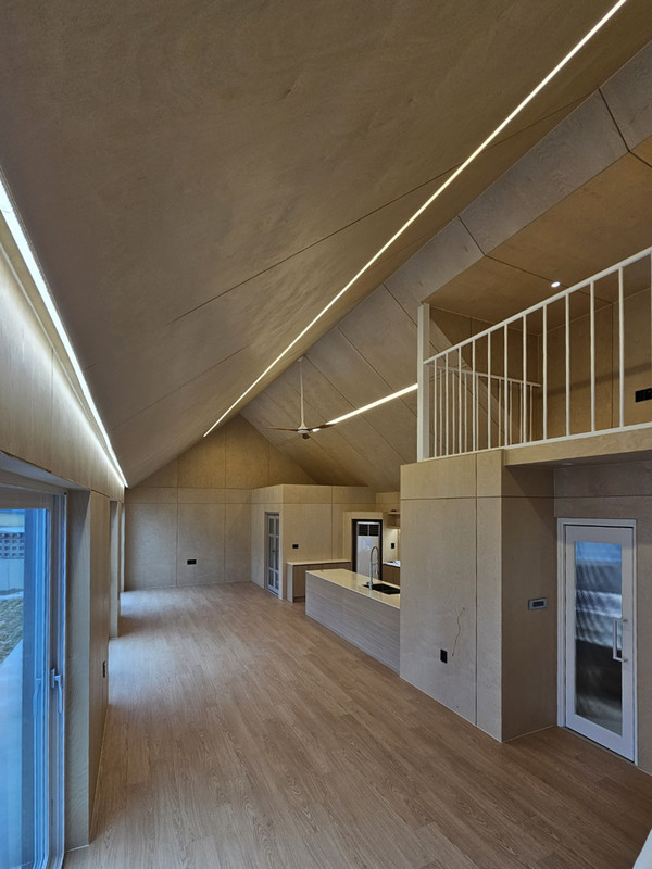 반짝반짝_서수소(설계=김지홍 건축사·아우름 건축사사무소, 사진=RASA)