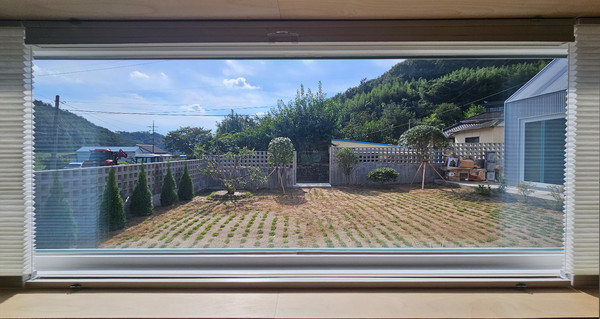 반짝반짝_서수소(설계=김지홍 건축사·아우름 건축사사무소, 사진=RASA)