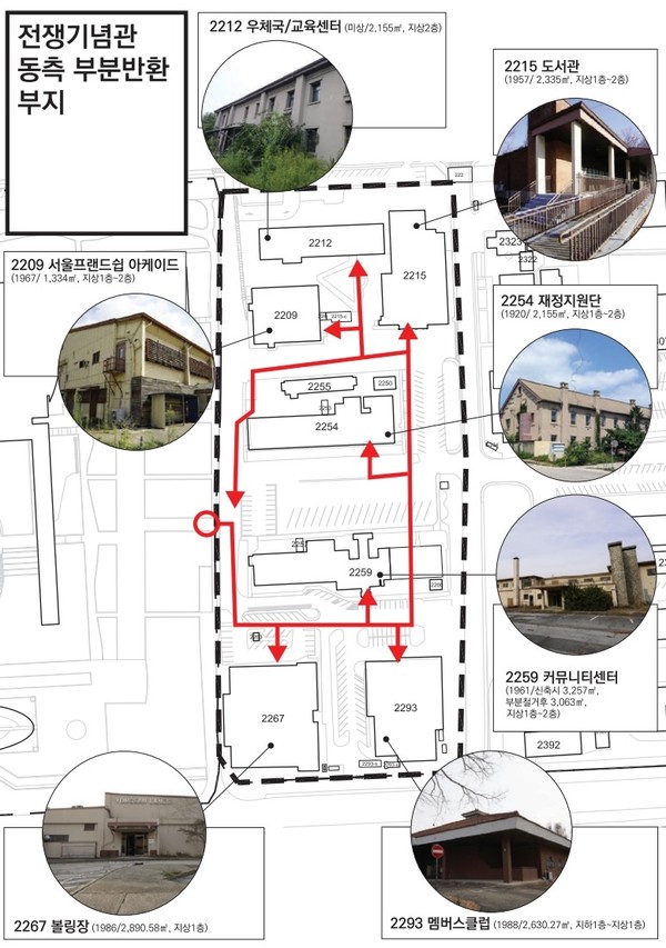(자료=국토교통부)