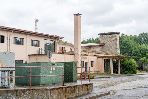 2259 커뮤니티센터(사진=메이커)