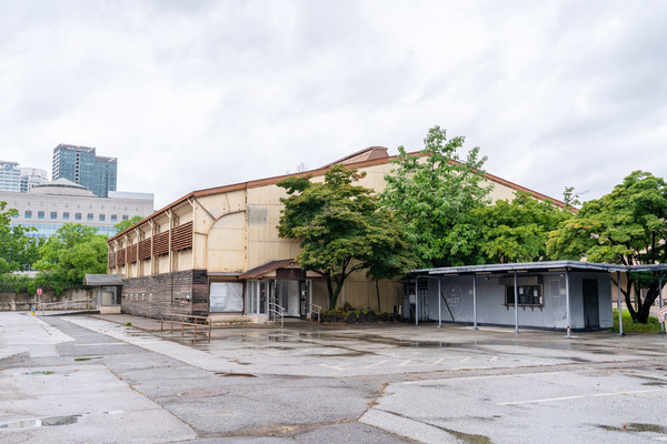 2209 서울프랜드쉽 아케이드(사진=메이커)