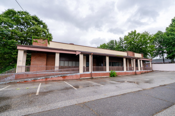 2215 도서관(사진=메이커)