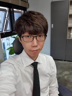 소재남 건축사·볼륨앤매스건축사사무소(전라북도건축사회)