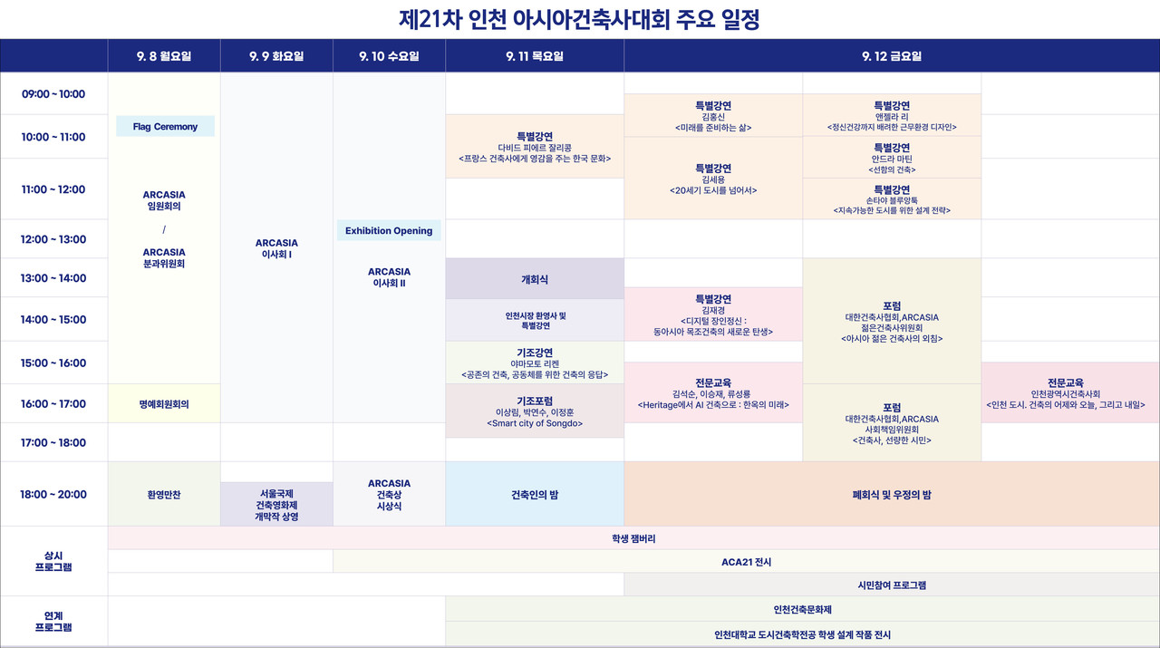 (자료=대한건축사협회)