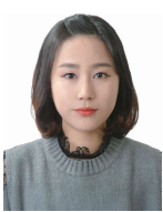 이민혜 건축사(사진=건축사사무소 이오)