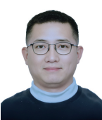 최철용 건축사(사진=최철용건축사사무소)