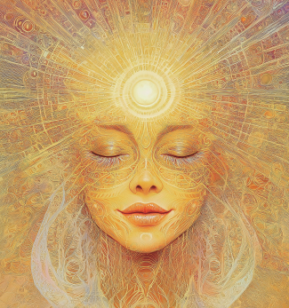 리더의 직관이 경쟁력이 될 수 있다는 연구결과가 나왔다. (사진=pixabay)