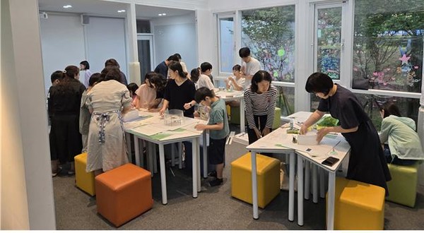 (사진=대구광역시건축사회)