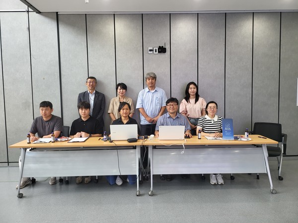 (사진=제주특별자치도건축사회)