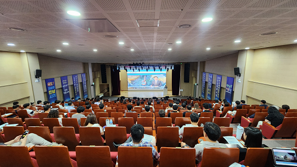 (사진=전라남도건축사회)