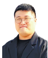 소상용 건축사(사진=소아키건축사사무소)