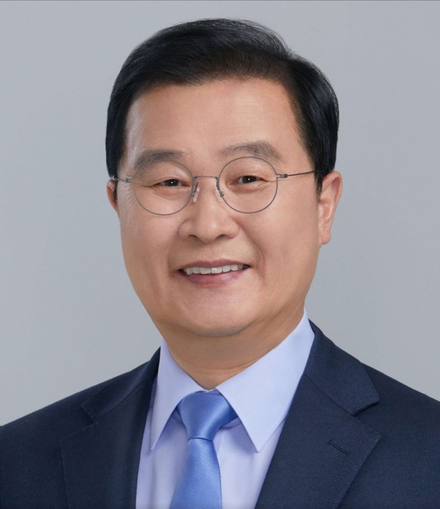 국회 국토교통위원회 이건태 국회의원(사진=이건태 국회의원실)