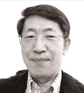 김경수 광교회계법인 전무이사(사진=광교회계법인)