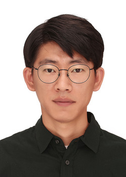 박영교 건축사·웨이브 건축사사무소(울산광역시건축사회)