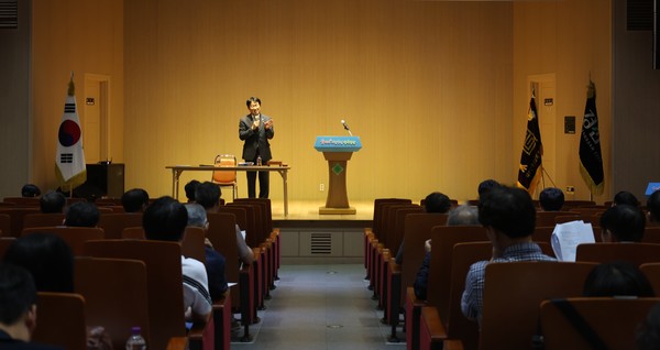 (사진=경상북도건축사회)