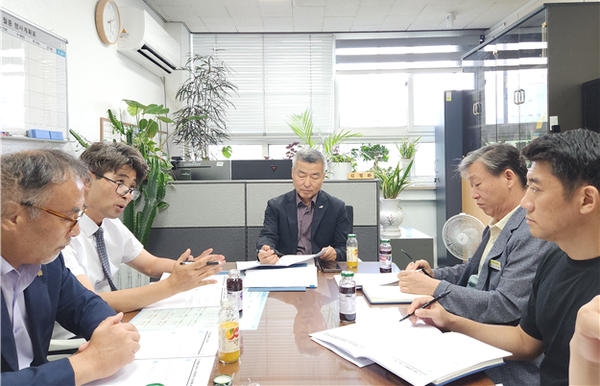 (사진=경상남도건축사회)