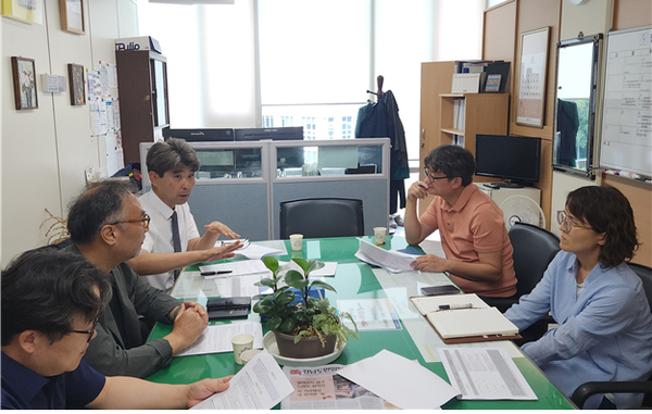 (사진=경상남도건축사회)